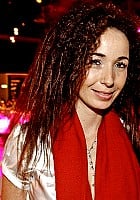 Laetitia Bisset